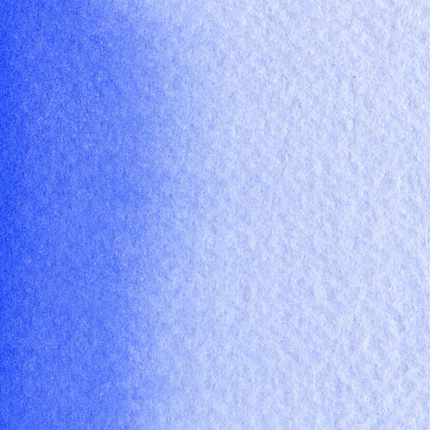 Maimeri Blu Watercolour 12ml Series 4 Cobalt Blue Light 373