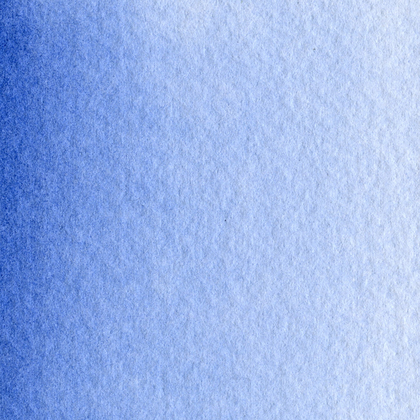 Maimeri Blu Watercolour 12ml Series 2 Faience Blue 377