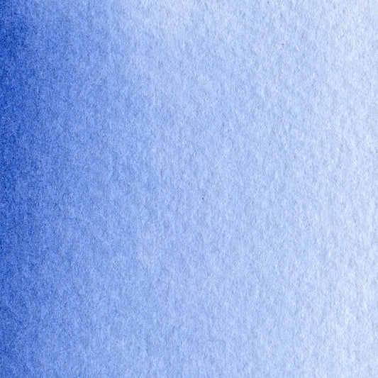 Maimeri Blu Watercolour 12ml Series 2 Faience Blue 377
