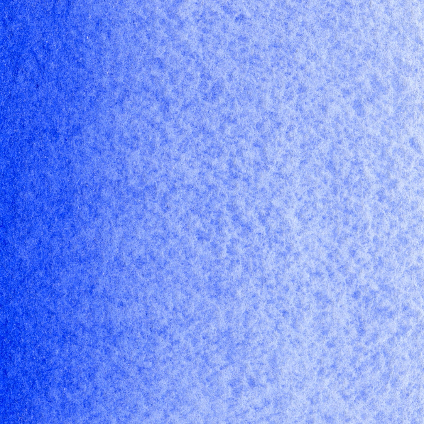 Maimeri Blu Watercolour 12ml Series 1 Ultramarine Deep 392
