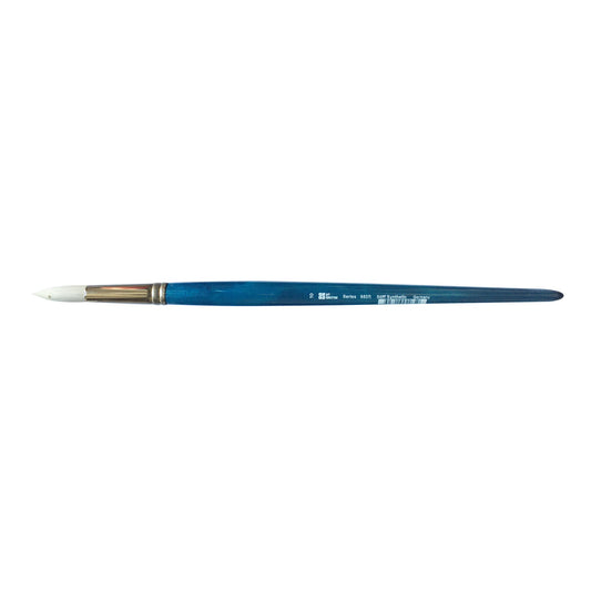 Art Spectrum Series 950 Stiff Synthetic Round Size 10