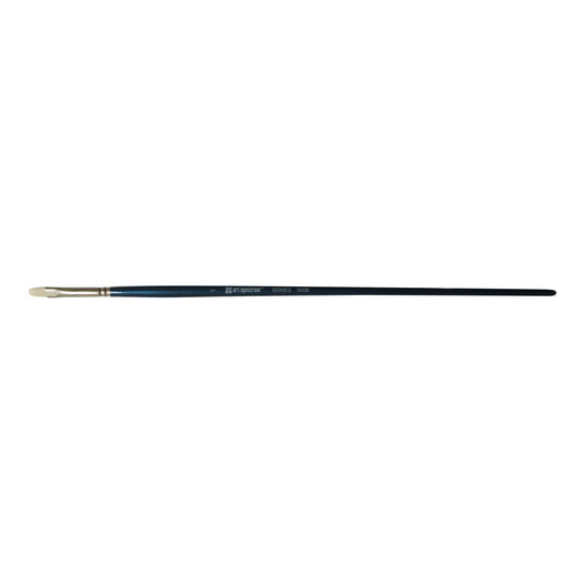 Art Spectrum Series 900 Bristle Bright Size 1