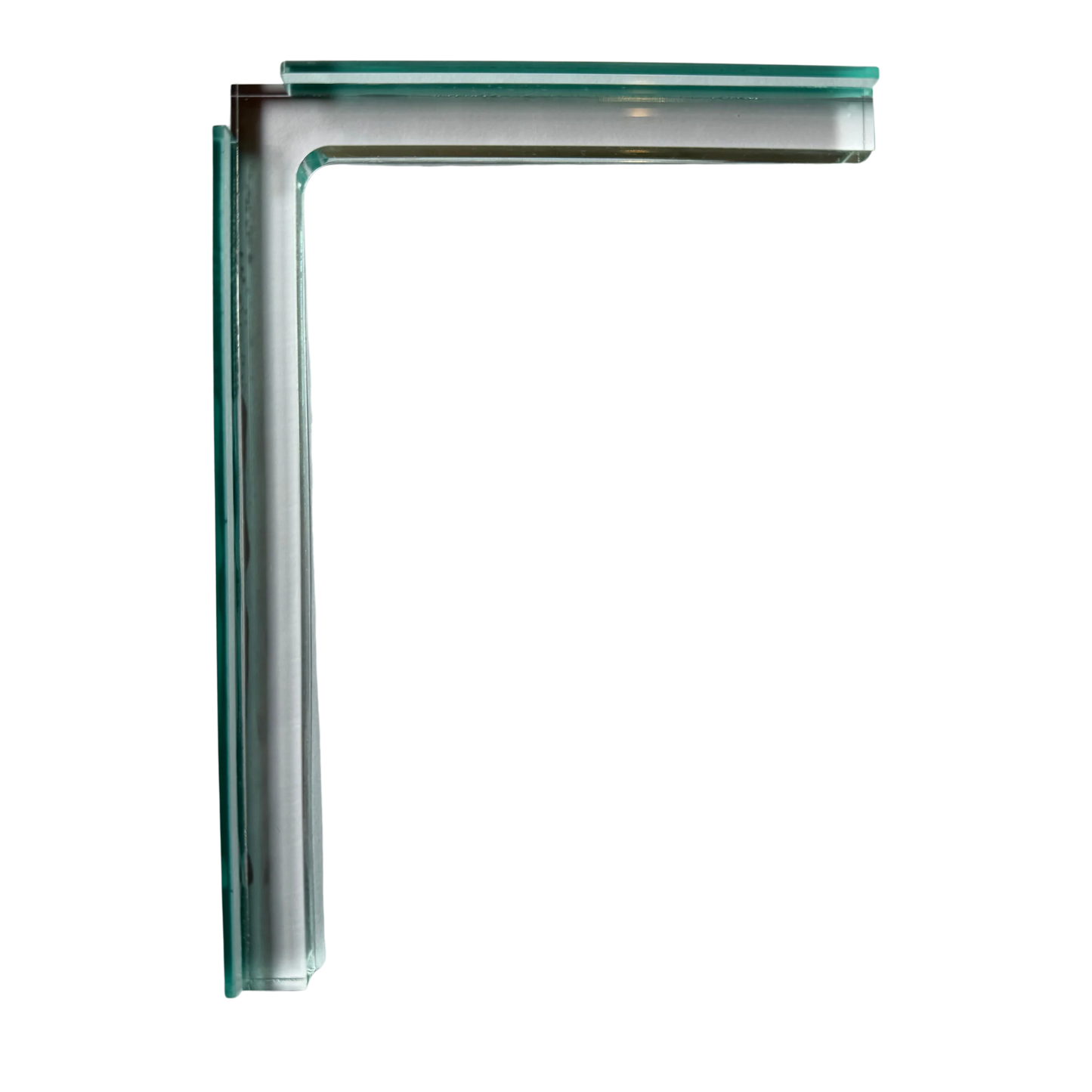 Gel Press Placement Tool