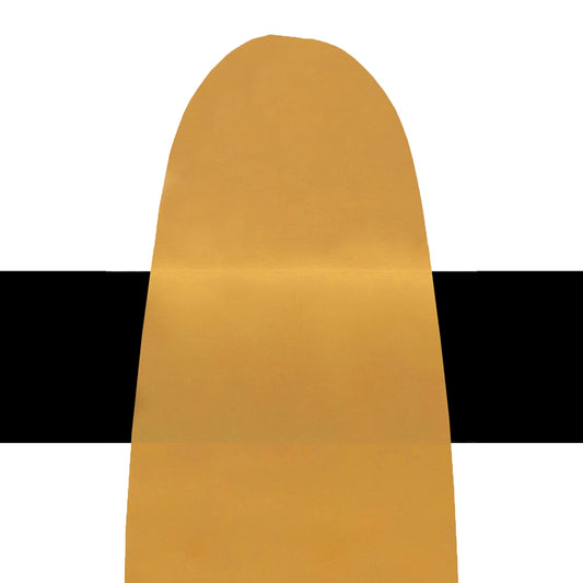 Golden Heavy Body Acrylic 473ml Iridescent Gold (Fine)