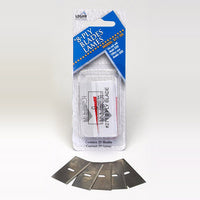 Logan Blades 271/20 (discontinued & online only)
