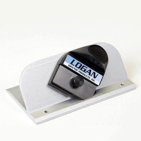 Logan 2000 Advanced Cutter (discontinued & online only)