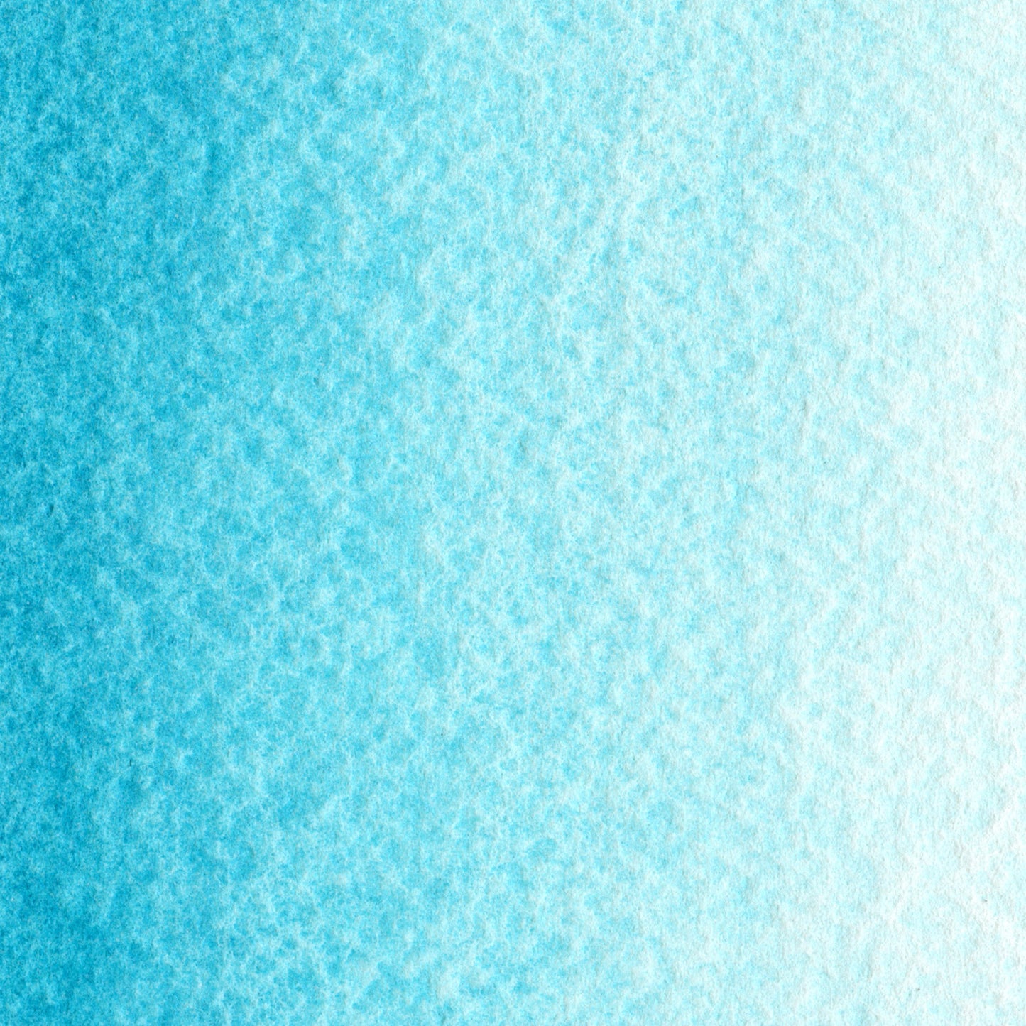 Maimeri Blu Watercolour 12ml Series 4 Turquoise Cobalt 412