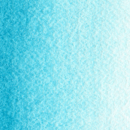 Maimeri Blu Watercolour 12ml Series 4 Turquoise Cobalt 412