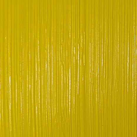 Michael Harding Oil 40ml Series 4 Bismuth Vanadate