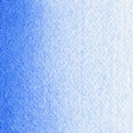Maimeri Blu Watercolour 12ml Series 4 Cerulean Sky Blue 417
