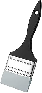 Art Spectrum Colour Shaper Wide Flat Size 75mm