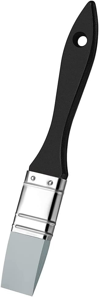 Art Spectrum Colour Shaper Wide Flat Size 25mm