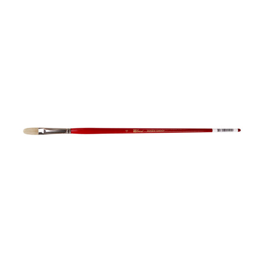 Art Spectrum Series 1000 Filbert Size 6