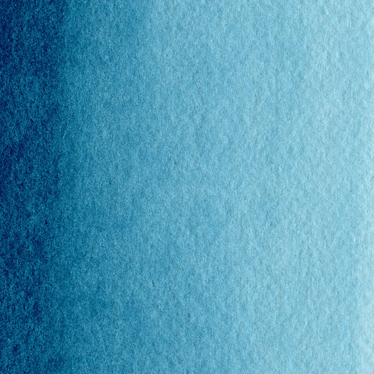 Maimeri Blu Watercolour 12ml Series 2 Phthalo Turquoise 431