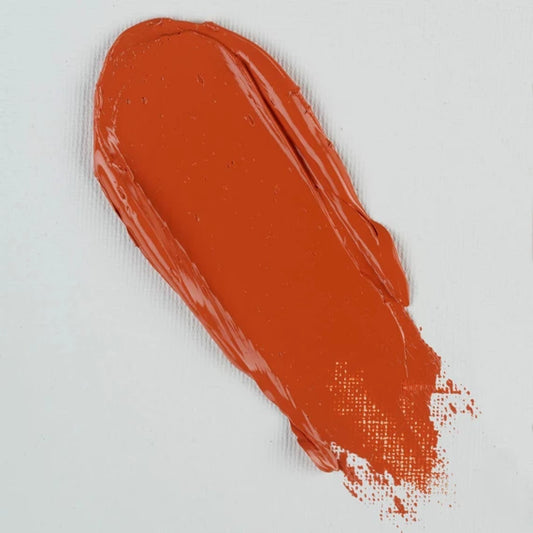 Cobra Water Mixable Oil 40ml 436 Red Earth