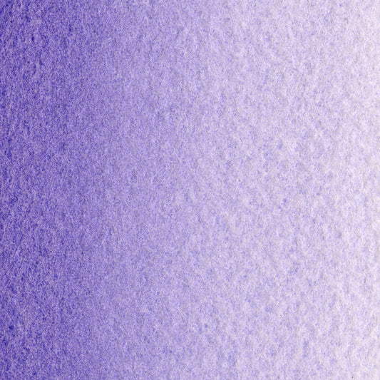Maimeri Blu Watercolour 12ml Series 1 Ultramarine Violet 440