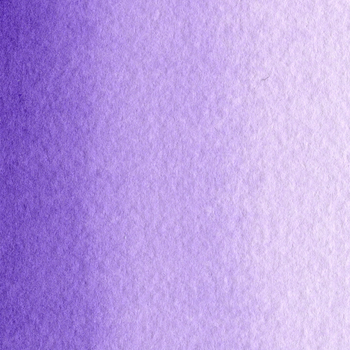 Maimeri Blu Watercolour 12ml Series 1 Permanent Violet Blue 463