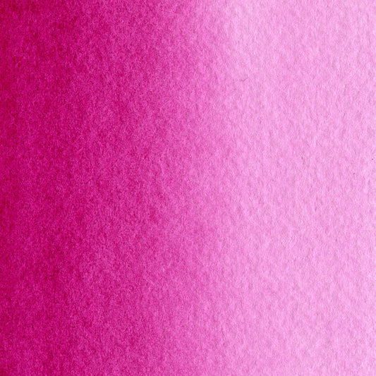 Maimeri Blu Watercolour 12ml Series 1 Verzino Violet 473