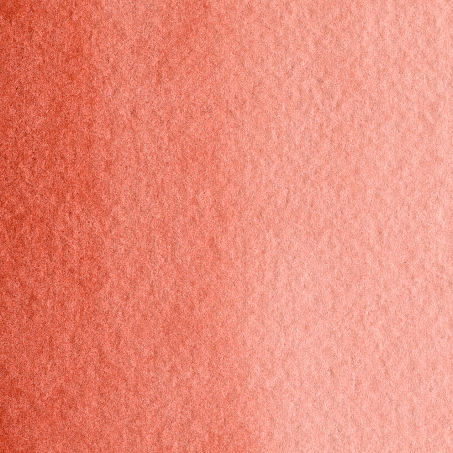 Maimeri Blu Watercolour 12ml Series 3 Brown Madder (Alizarin) 474