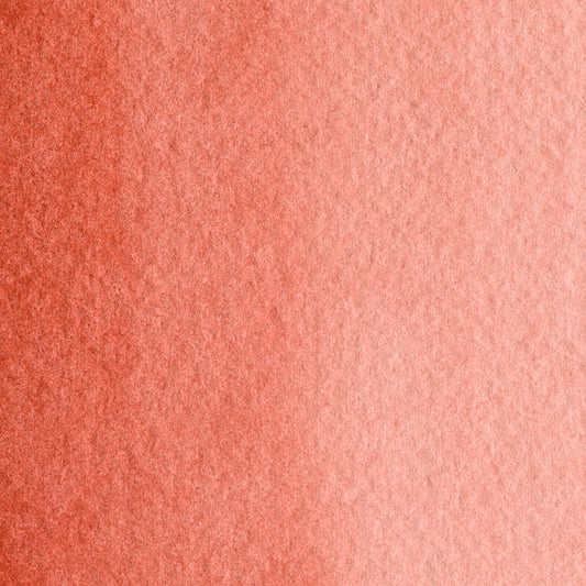 Maimeri Blu Watercolour 12ml Series 3 Brown Madder (Alizarin) 474
