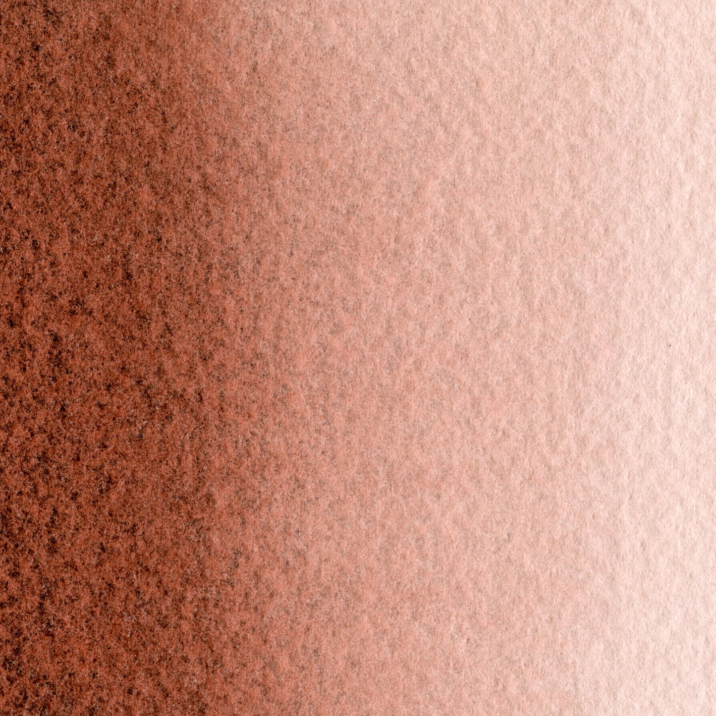Maimeri Blu Watercolour 12ml Series 1 Mars Brown 476