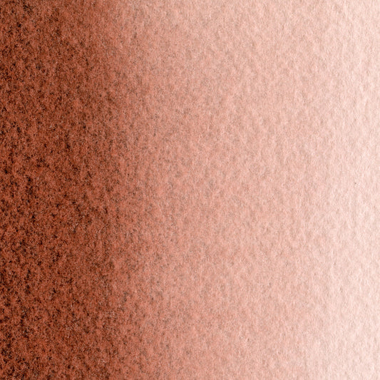 Maimeri Blu Watercolour 12ml Series 1 Mars Brown 476