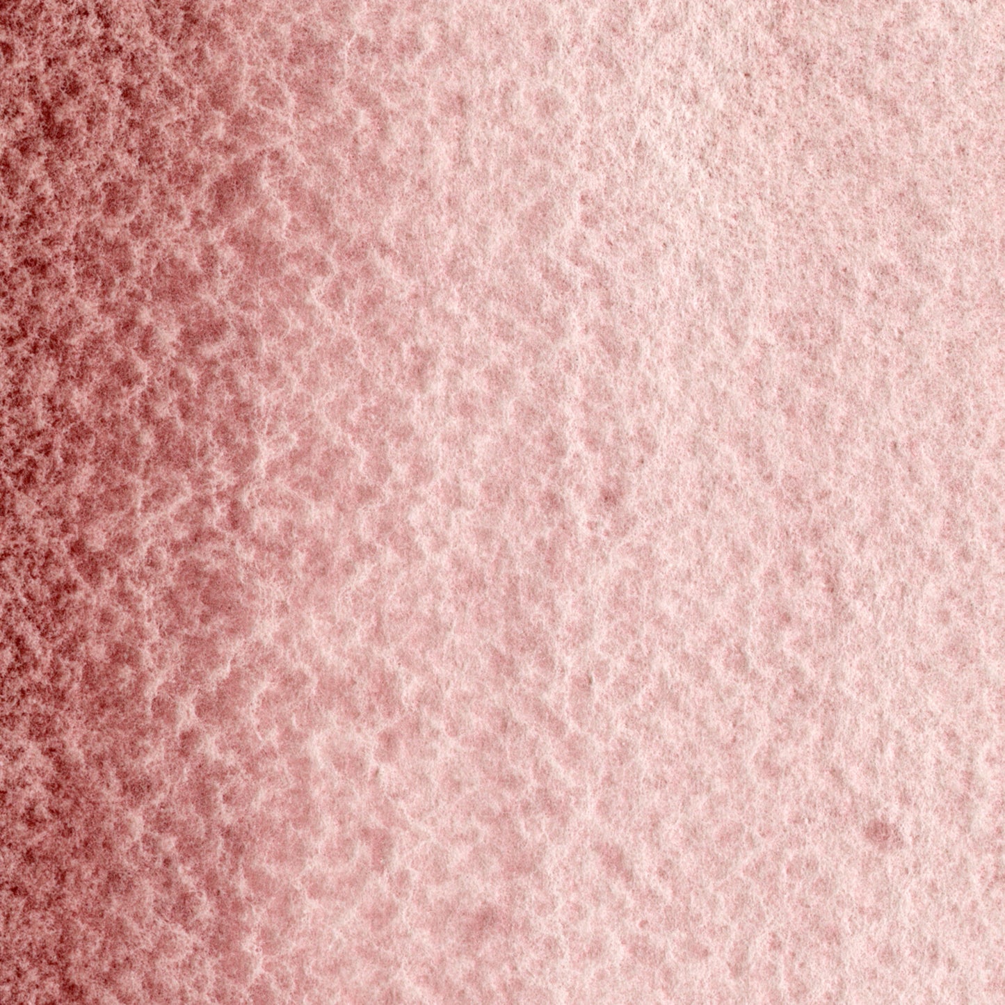 Maimeri Blu Watercolour 12ml Series 3 Potters Pink 479