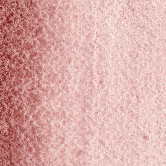 Maimeri Blu Watercolour 12ml Series 3 Potters Pink 479