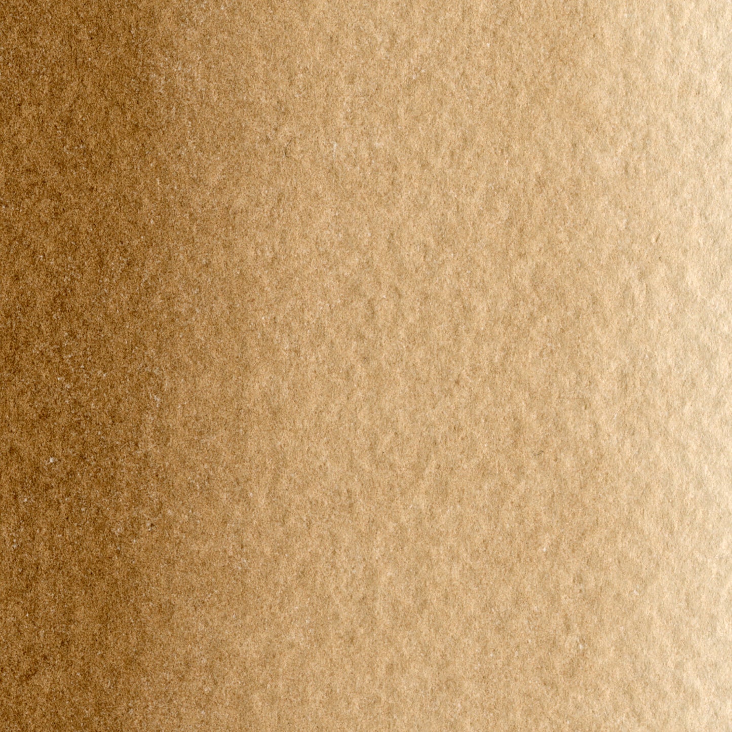 Maimeri Blu Watercolour 12ml Series 1 Vandyke Brown 484
