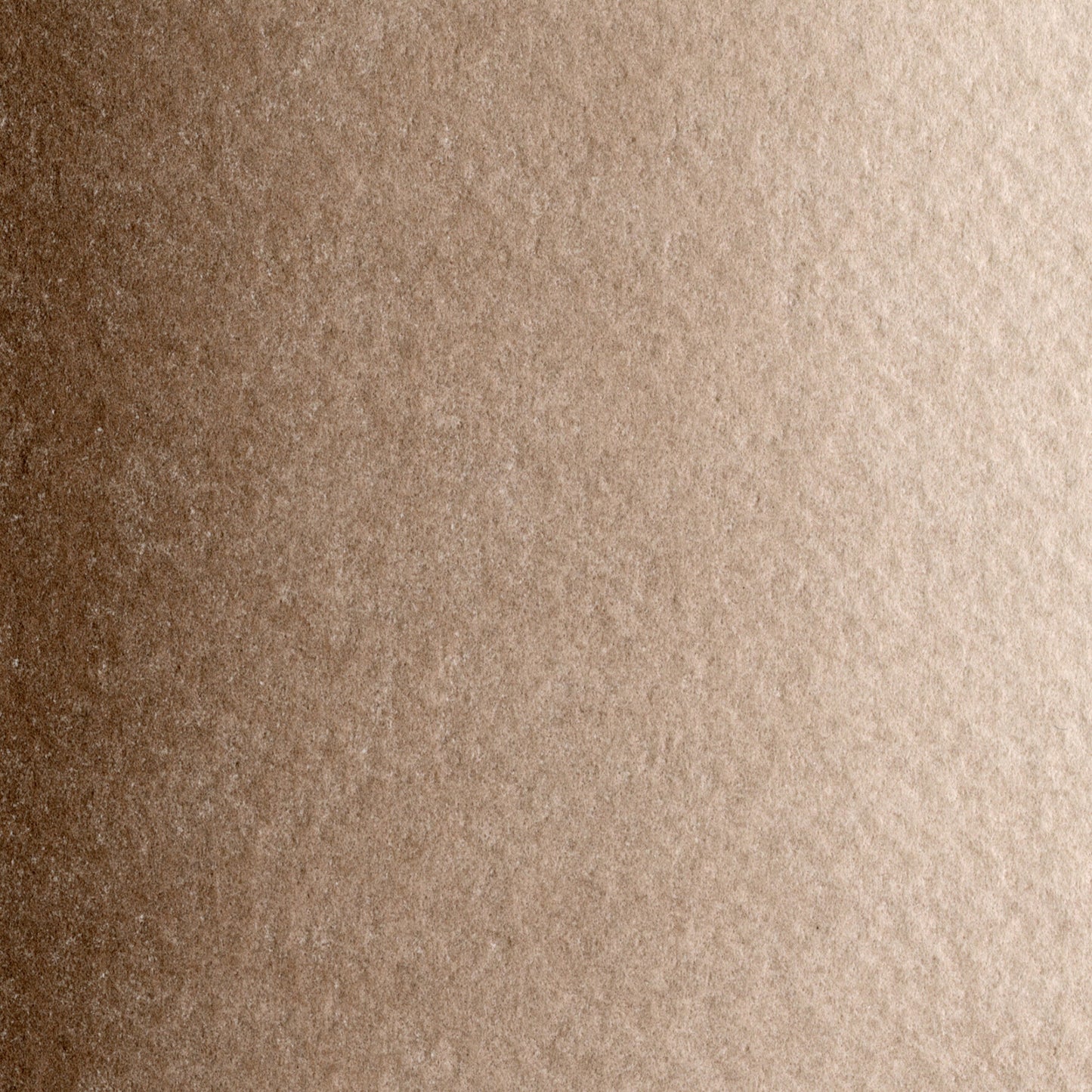 Maimeri Blu Watercolour 12ml Series 2 Sepia 486