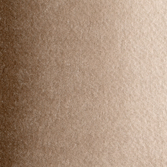 Maimeri Blu Watercolour 12ml Series 2 Sepia 486