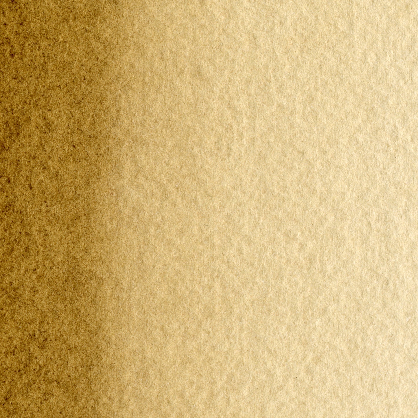 Maimeri Blu Watercolour 12ml Series 1 Raw Umber 493