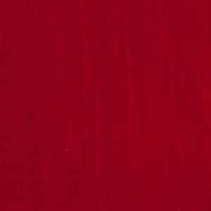 Michael Harding Oil 40ml Series 5 Cadmium Red