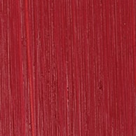 Michael Harding Oil 40ml Series 5 Cadmium Red Deep