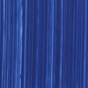 Michael Harding Oil 40ml Series 5 Cobalt Blue