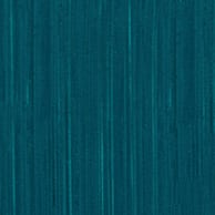 Michael Harding Oil 40ml Series 5 Cobalt Turquoise Deep