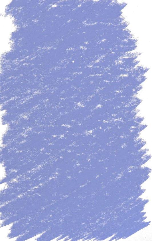 BLOCKX Soft Pastel 513 Ultramarine Blue Shade 3