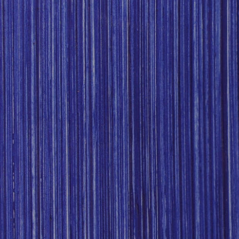 Michael Harding Oil 40ml Series 5 Cobalt Blue Deep