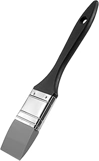Art Spectrum Colour Shaper Wide Flat Size 50mm