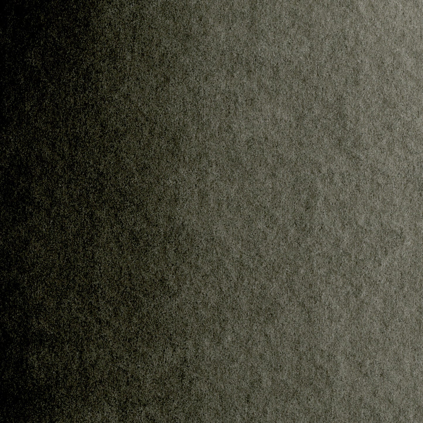 Maimeri Blu Watercolour 12ml Series 1 Carbon Black 537