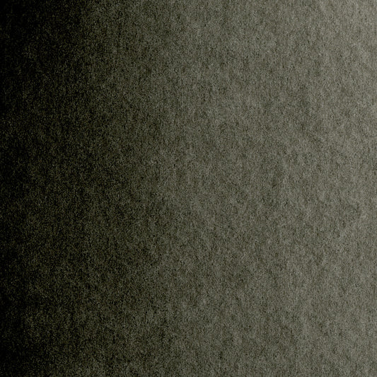 Maimeri Blu Watercolour 12ml Series 1 Carbon Black 537
