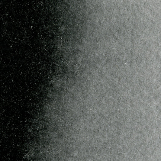 Maimeri Blu Watercolour 12ml Series 1 Mars Black 540