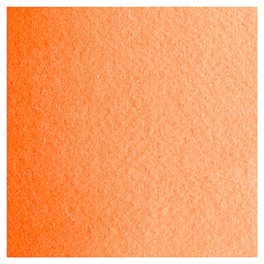 Maimeri Blu Watercolour 12ml Series 4 Cadmium Orange 054
