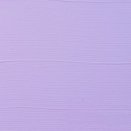 Amsterdam Acrylic 120ml 556 Lilac