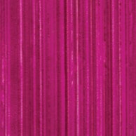 Michael Harding Oil 40ml Series 6 Cobalt Violet Light