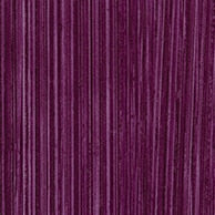 Michael Harding Oil 40ml Series 6 Cobalt Violet Dark