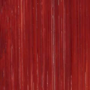 Michael Harding Oil 40ml Series 6 Rose Madder