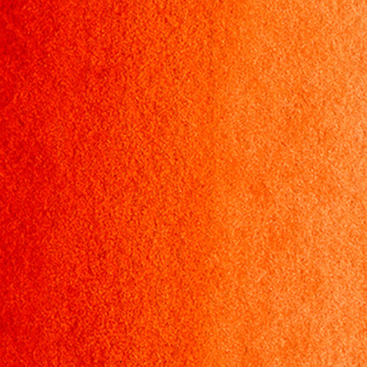 Maimeri Blu Watercolour 12ml Series 3 Orange Pyrrole 061