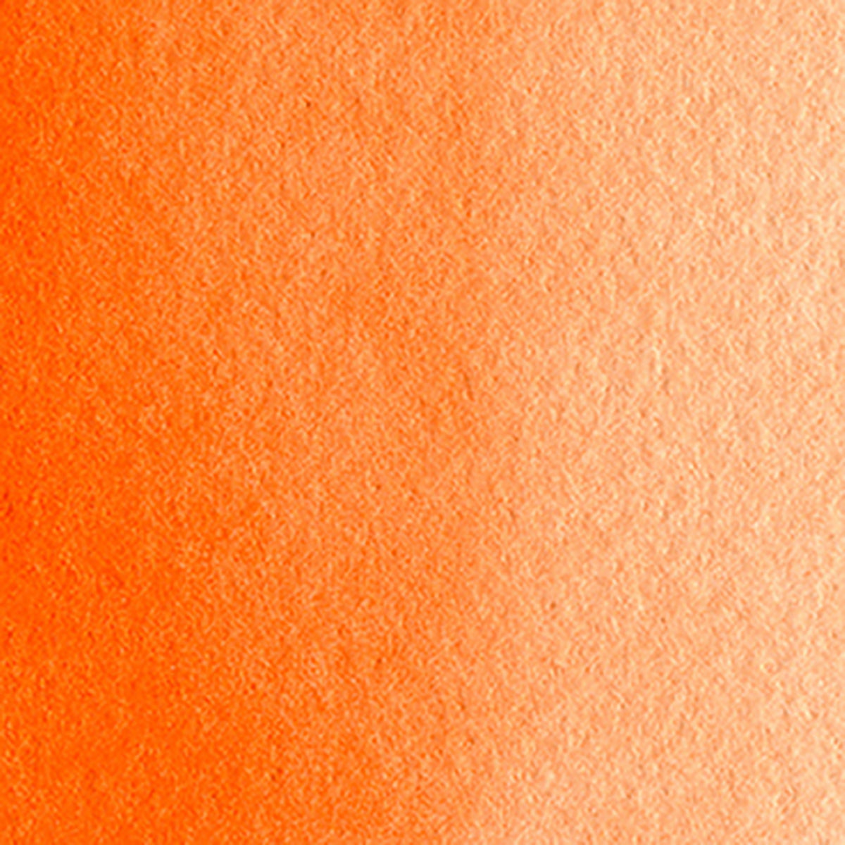 Maimeri Blu Watercolour 12ml Series 1 Permanent Orange 062