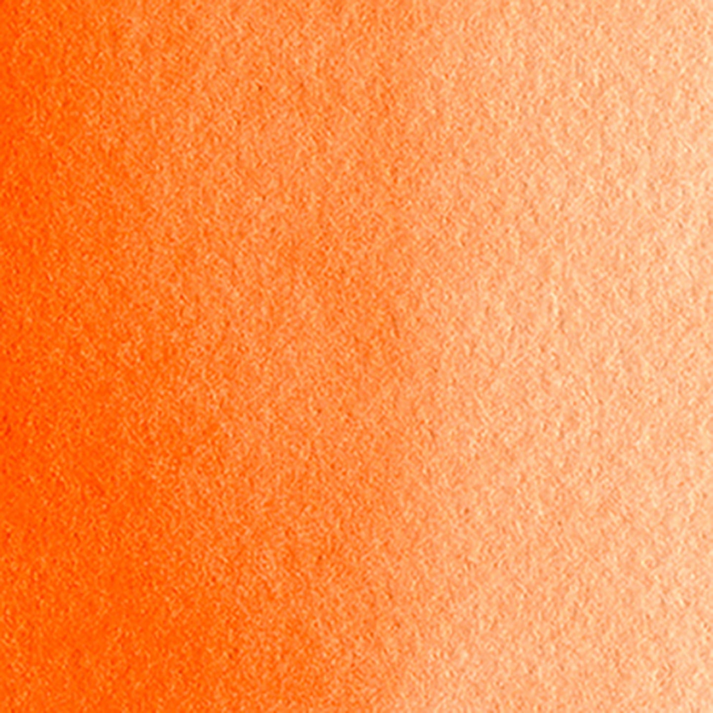 Maimeri Blu Watercolour 12ml Series 1 Permanent Orange 062